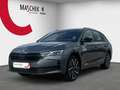 Skoda Octavia Combi Sportline 2.0 TDI DSG HeadUp Matrix AHK Navi Grau - thumbnail 2