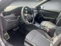 Skoda Octavia Combi Sportline 2.0 TDI DSG HeadUp Matrix AHK Navi Grau - thumbnail 11