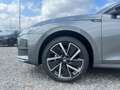 Skoda Octavia Combi Sportline 2.0 TDI DSG HeadUp Matrix AHK Navi Grau - thumbnail 9