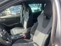 Skoda Octavia Combi Sportline 2.0 TDI DSG HeadUp Matrix AHK Navi Grau - thumbnail 12