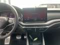 Skoda Octavia Combi Sportline 2.0 TDI DSG HeadUp Matrix AHK Navi Grau - thumbnail 15
