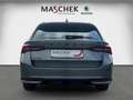 Skoda Octavia Combi Sportline 2.0 TDI DSG HeadUp Matrix AHK Navi Grau - thumbnail 5