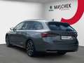 Skoda Octavia Combi Sportline 2.0 TDI DSG HeadUp Matrix AHK Navi Grau - thumbnail 4