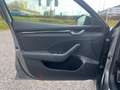 Skoda Octavia Combi Sportline 2.0 TDI DSG HeadUp Matrix AHK Navi Grau - thumbnail 16