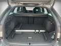 Skoda Octavia Combi Sportline 2.0 TDI DSG HeadUp Matrix AHK Navi Grau - thumbnail 14