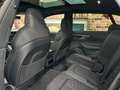 Audi RS Q8 RSQ8 4.0 TFSi 600cv Quattro Auto CUIR Negro - thumbnail 6