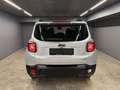 Jeep Renegade Longitude*4WD*PDC*SITZHEIZUNG*KEYLES*KLIM Silber - thumbnail 5