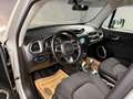 Jeep Renegade Longitude*4WD*PDC*SITZHEIZUNG*KEYLES*KLIM Silber - thumbnail 10