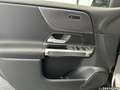 Mercedes-Benz GLB 200 Progressive LED AHK DISTRONIC Kamera Grau - thumbnail 9