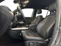Mercedes-Benz GLB 200 Progressive LED AHK DISTRONIC Kamera Grau - thumbnail 10
