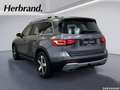 Mercedes-Benz GLB 200 Progressive LED AHK DISTRONIC Kamera Grau - thumbnail 4