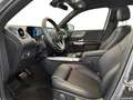 Mercedes-Benz GLB 200 Progressive LED AHK DISTRONIC Kamera Grau - thumbnail 8