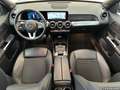 Mercedes-Benz GLB 200 Progressive LED AHK DISTRONIC Kamera Grau - thumbnail 12