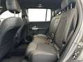 Mercedes-Benz GLB 200 Progressive LED AHK DISTRONIC Kamera Grau - thumbnail 11