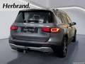 Mercedes-Benz GLB 200 Progressive LED AHK DISTRONIC Kamera Grau - thumbnail 3