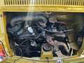 Fiat 500 R Jaune - thumbnail 13