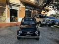 Fiat 500 Blue - thumbnail 10