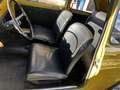 Fiat 500 R Jaune - thumbnail 12