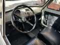 Fiat 500 Blauw - thumbnail 8