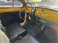 Fiat 500 R Jaune - thumbnail 8
