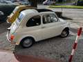 Fiat 500 plava - thumbnail 3