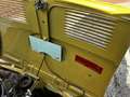 Fiat 500 R Jaune - thumbnail 14