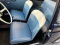 Fiat 500 Blauw - thumbnail 15