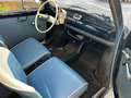 Fiat 500 Bleu - thumbnail 14