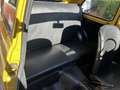 Fiat 500 R Jaune - thumbnail 10