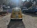 Fiat 500 R Jaune - thumbnail 3