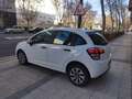 Citroen C3 1.0 VTi Tonic 68 Wit - thumbnail 5