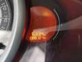Citroen C3 1.0 VTi Tonic 68 Wit - thumbnail 12