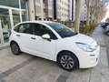 Citroen C3 1.0 VTi Tonic 68 Wit - thumbnail 8