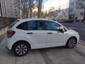 Citroen C3 1.0 VTi Tonic 68 Wit - thumbnail 7