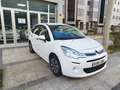 Citroen C3 1.0 VTi Tonic 68 Wit - thumbnail 9