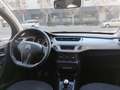 Citroen C3 1.0 VTi Tonic 68 Wit - thumbnail 11