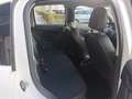 Citroen C3 1.0 VTi Tonic 68 Wit - thumbnail 10