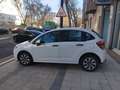 Citroen C3 1.0 VTi Tonic 68 Wit - thumbnail 4