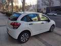 Citroen C3 1.0 VTi Tonic 68 Wit - thumbnail 6