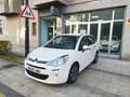 Citroen C3 1.0 VTi Tonic 68 Wit - thumbnail 2