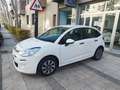 Citroen C3 1.0 VTi Tonic 68 Wit - thumbnail 3