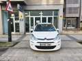 Citroen C3 1.0 VTi Tonic 68 Wit - thumbnail 1
