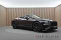 Bentley Continental GTC Speed V8 Hybrid*Ceramic*PPF*NAIM Braun - thumbnail 6