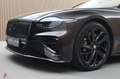 Bentley Continental GTC Speed V8 Hybrid*Ceramic*PPF*NAIM Braun - thumbnail 19