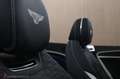 Bentley Continental GTC Speed V8 Hybrid*Ceramic*PPF*NAIM Braun - thumbnail 46