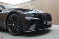Bentley Continental GTC Speed V8 Hybrid*Ceramic*PPF*NAIM Braun - thumbnail 20