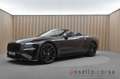 Bentley Continental GTC Speed V8 Hybrid*Ceramic*PPF*NAIM Braun - thumbnail 8
