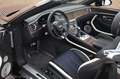 Bentley Continental GTC Speed V8 Hybrid*Ceramic*PPF*NAIM Braun - thumbnail 28
