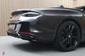 Bentley Continental GTC Speed V8 Hybrid*Ceramic*PPF*NAIM Braun - thumbnail 24