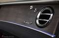 Bentley Continental GTC Speed V8 Hybrid*Ceramic*PPF*NAIM Braun - thumbnail 45